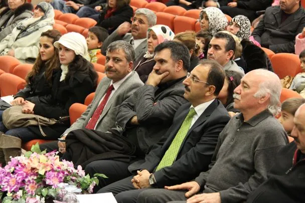 İbrahim Halil Altıngöz