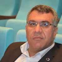 İMTİHANIN ADIDIR BUĞDAY