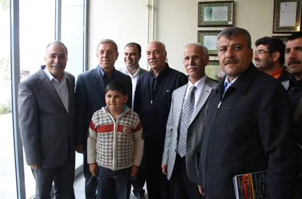 11 nisan urfa'nın kurtuluşu resim sergisi