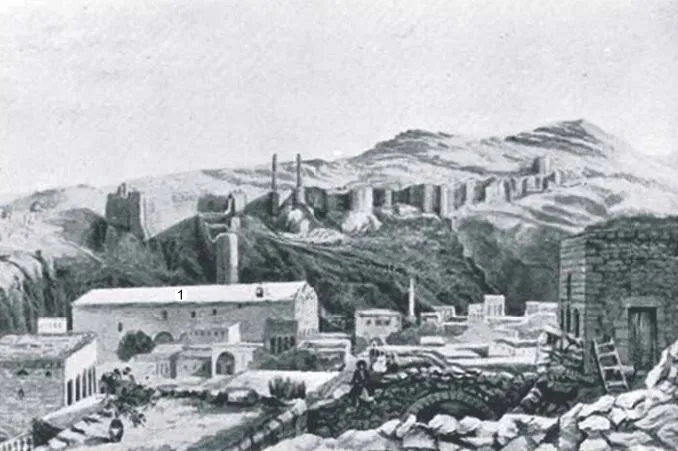 Gravür 2