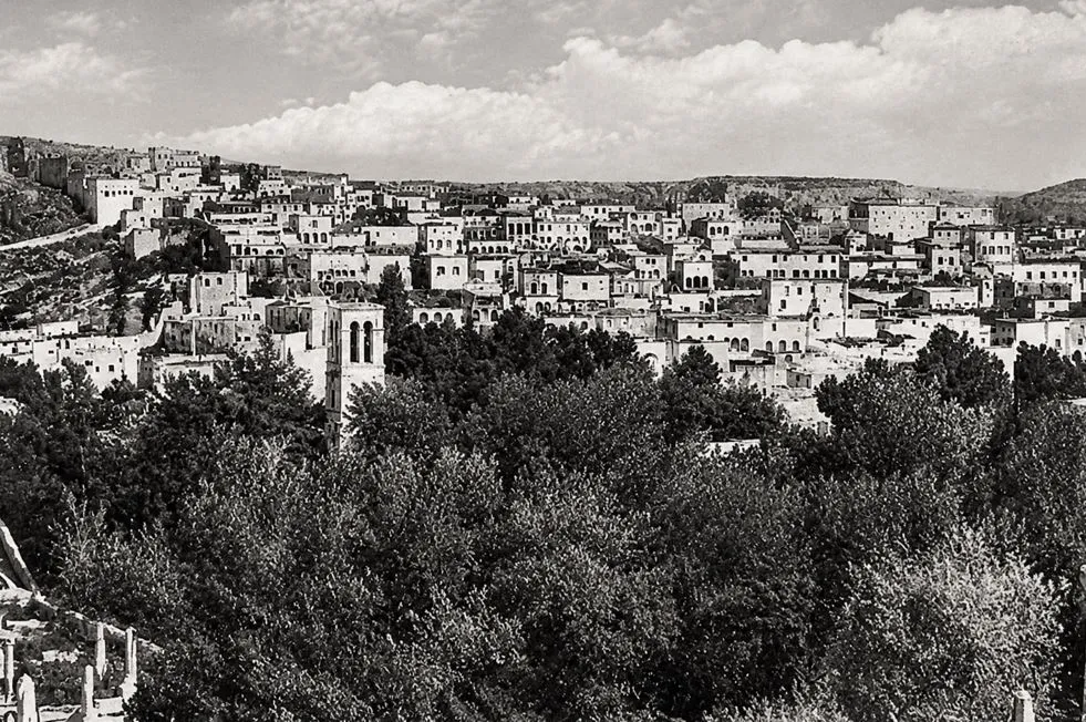 Gravür 5 ve 6