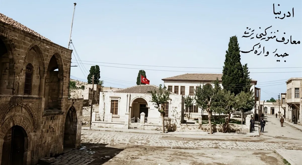 Halk Kütüphanesi,