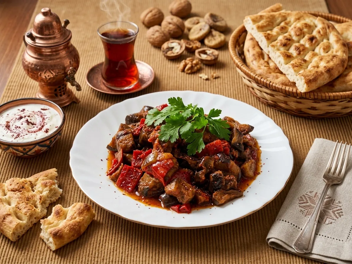 Bahçeci aşı