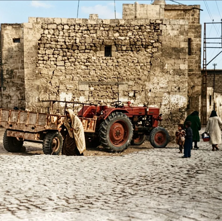 Asım Paşa Mescidi
